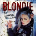 Blondie - Essential Collection